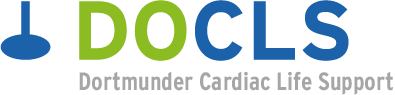 Logo DOCLS